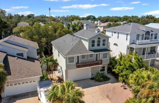 506 OCEANVIEW AVENUE photos photos