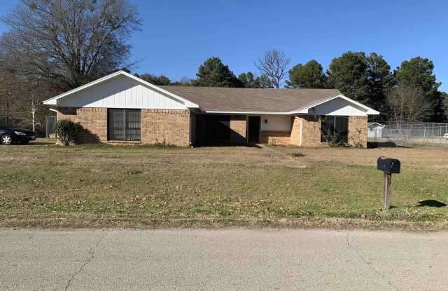 23077 Three Points Drive photos photos 23077 Three Points Drive photos photos