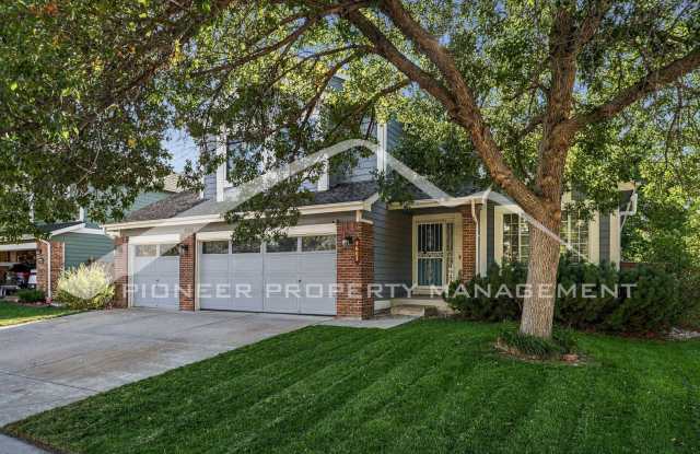 Stunning Home with Central AC and Huge Backyard Gallery 3