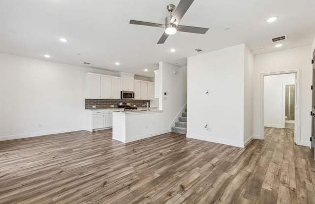 1354 Whipsaw Trail Gallery 3