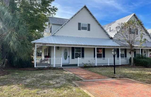 1020 Long Avenue photos photos