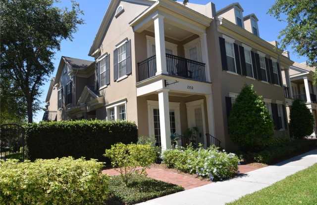 1324c LAKE BALDWIN LANE photos photos