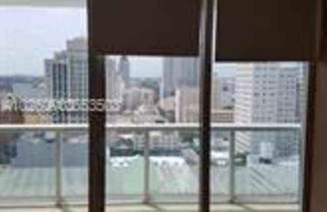 50 Biscayne Blvd Apt 1815 Gallery 2