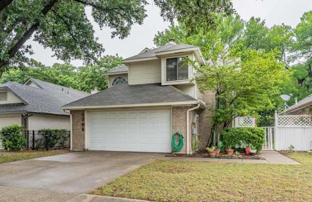 2305 Lacewood Drive Gallery 3