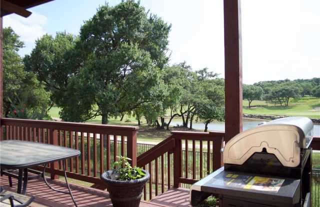 9900 Palmbrook DR Gallery 3