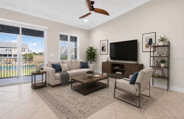 6080 MOORINGS Drive S Gallery 4