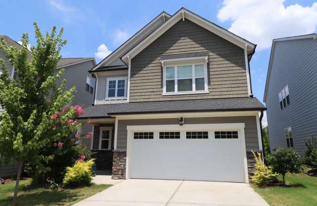 1065 Canyon Shadows Ct Gallery 1