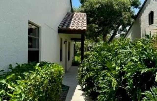 406 BUTTONWOOD PL #406 BOCA RATON, FL 33431 Gallery 1