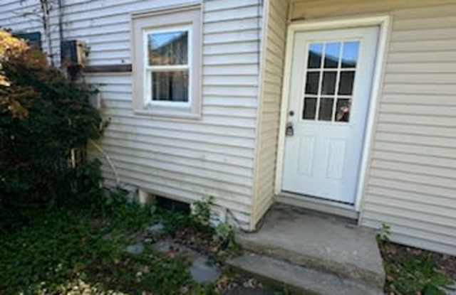 69 Dirigo Drive photos photos