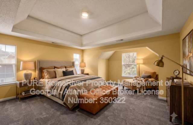 10761 Tara Village Way Gallery 4