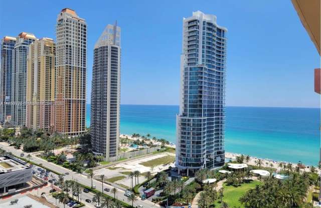 3000 S Ocean Dr photos photos