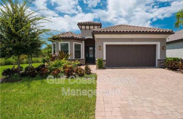 9911 Craftsman Park Way photos photos