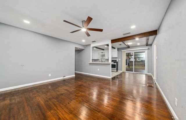 6531 HILL TOP Road Gallery 3