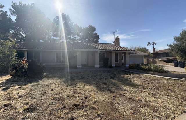 148 Carmody St. - 4 Bed 2 Bath Single Story Home In Redlands! photos photos