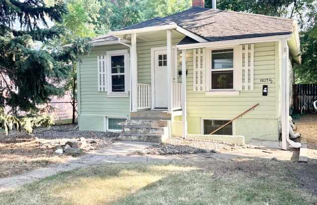 1023 Laporte Avenue photos photos