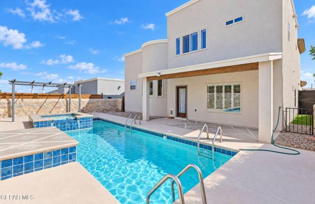 12571 New Dawn Drive Gallery 3