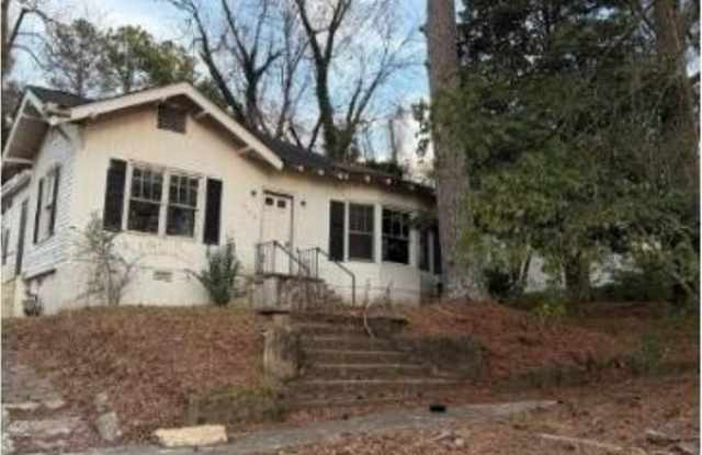 309 McCardell Street photos photos