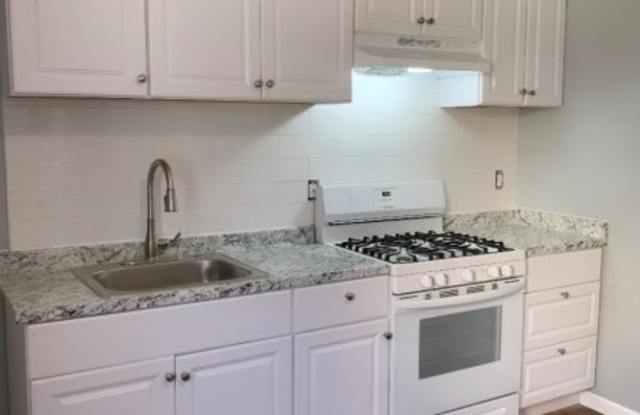 7 Morrell Pl - 7 Morrell Place, Garfield, NJ 07026
