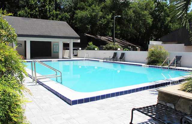 Lakewood Villas Gallery 1