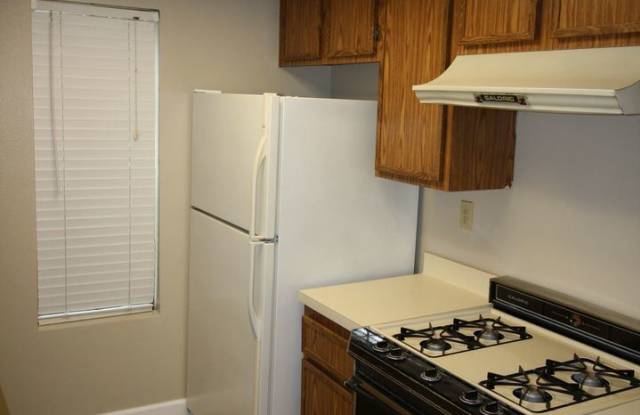13015 Wimberly Square # 149 Gallery 4
