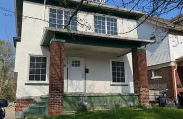 9024 Quincy Street photos photos 9024 Quincy Street photos photos