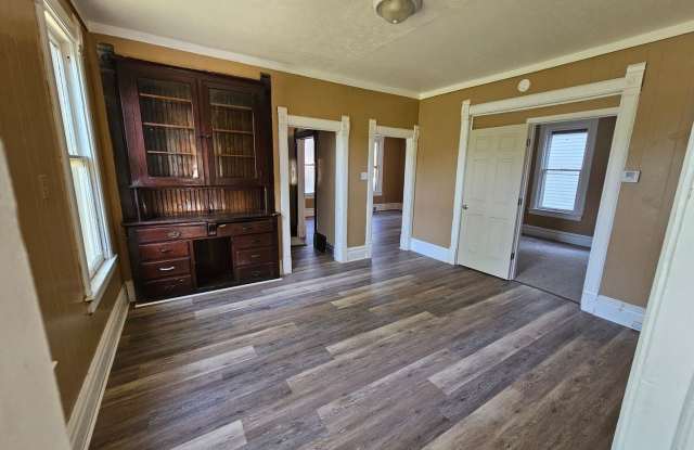 Newly remodeled 4bd/2bth photos photos