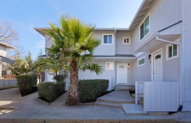 1st Month free Rent ! photos photos