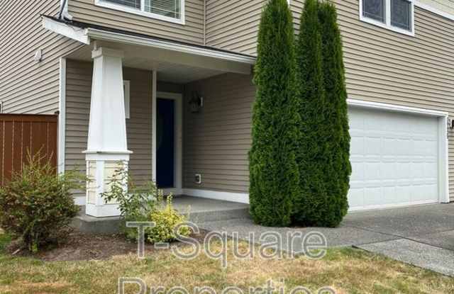20425 Corbridge Rd SE photos photos 20425 Corbridge Rd SE photos photos
