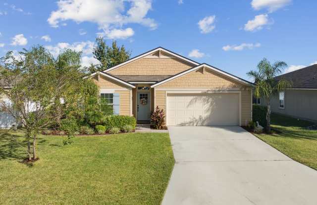 Immaculate and well-maintained 4-bedroom, 2-bathroom home featuring upgrades throughout! photos photos Immaculate and well-maintained 4-bedroom, 2-bathroom home featuring upgrades throughout! photos photos