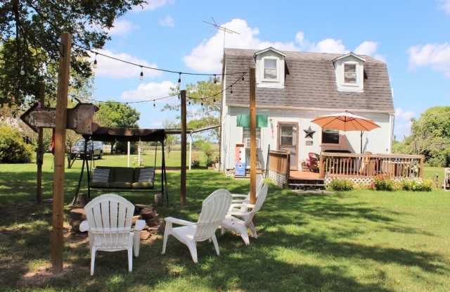 6422 Farm to Market Road 1370 - 6422 Farm-to-Market Road 1370, Washington County, TX 77880