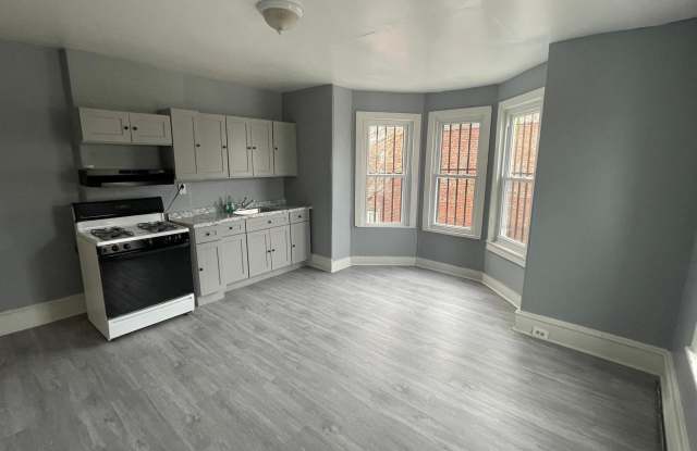 1901 S BROADWAY photos photos