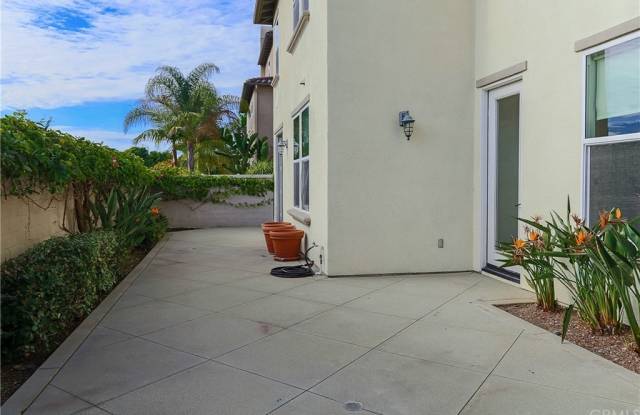 7292 Ainsley Drive Gallery 2