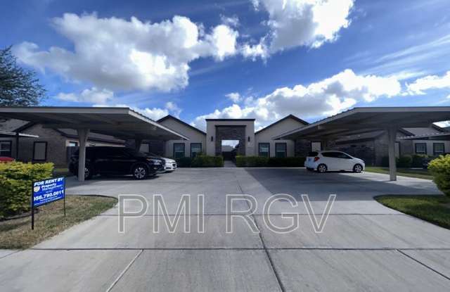 3705 Paola St photos photos
