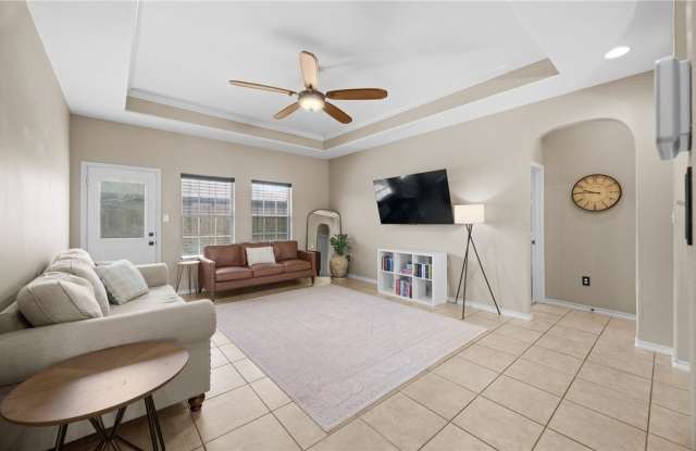 3105 Masterson Drive Gallery 3