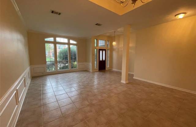 8600 Caddo Court Gallery 4