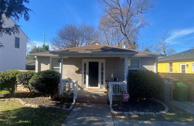 1817 Rush Wind Drive photos photos