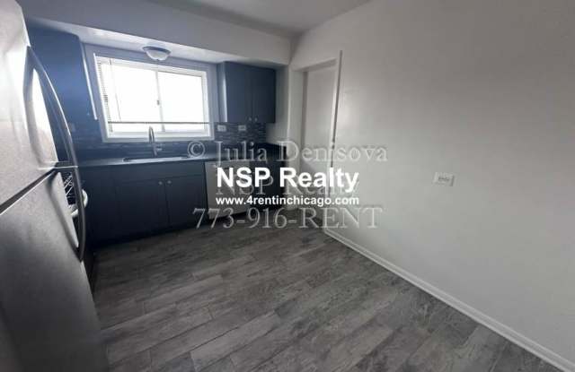 1422 Carol St. Gallery 1