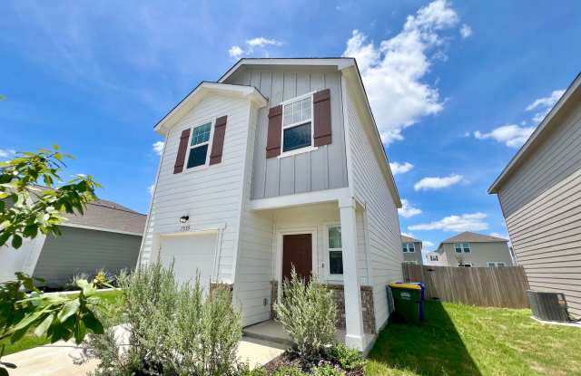 *COMING SOON* Charming Two-Story Home with Fenced Backyard & Community Pool photos photos