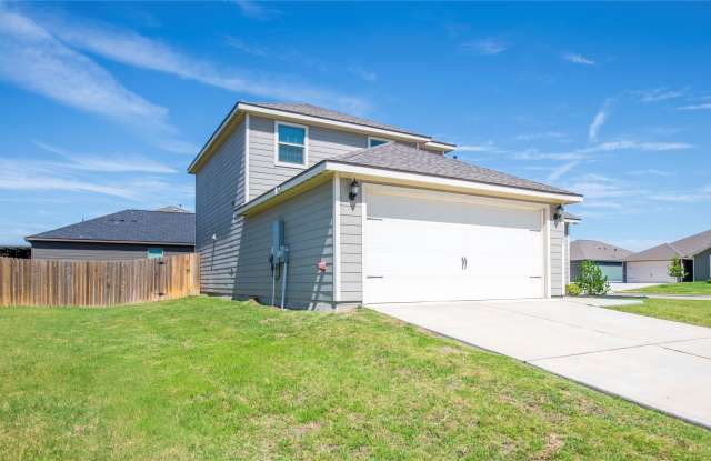 1825 Fergus Drive Gallery 2
