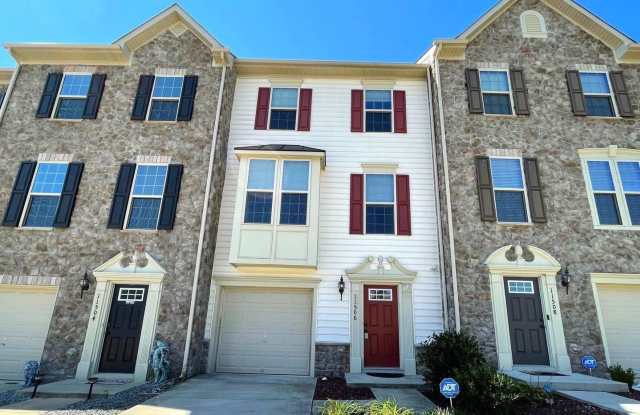 11506 ACCORD Court photos photos