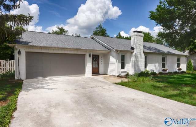 2303 Buckingham Drive photos photos