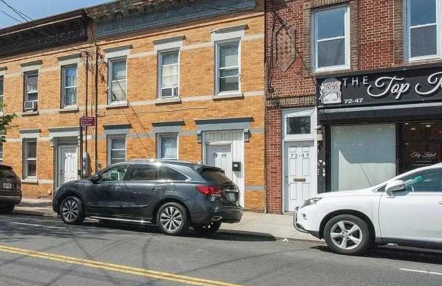 72-47 Metropolitan Avenue unit: 2F photos photos