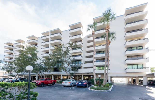 5700 MARINER STREET photos photos