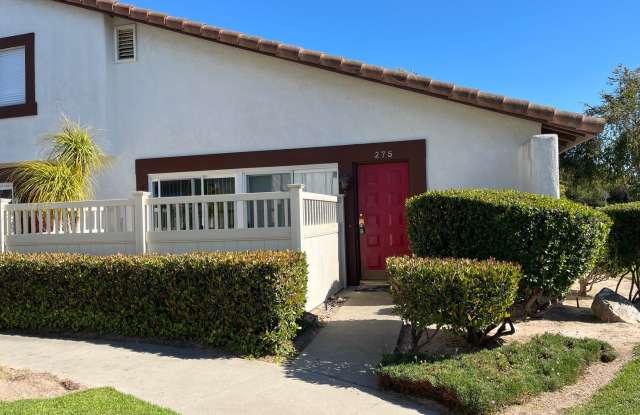 Beautiful Condo in the Village! photos photos