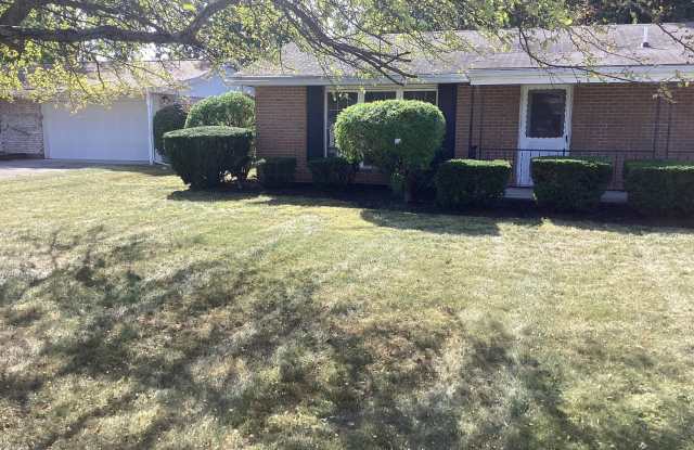 495 Meadow Lane photos photos 495 Meadow Lane photos photos