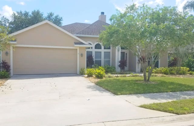 504 Quail View Ct - 504 Quail View Court, DeBary, FL 32713