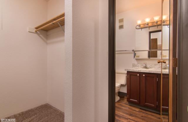 The Outlook Apartments Gallery 3