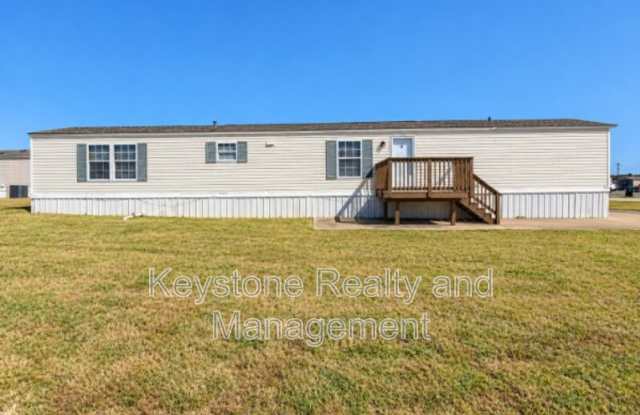 316 Jennifer Street Lot 34 Gallery 1