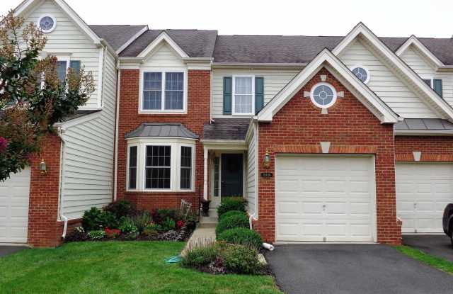 15839 FOURMILE CREEK Court photos photos