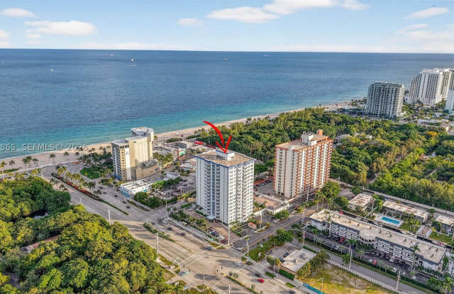 3000 E Sunrise Blvd photos photos
